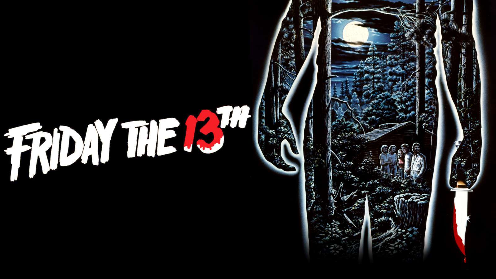 Friday the 13th цена в стиме фото 89