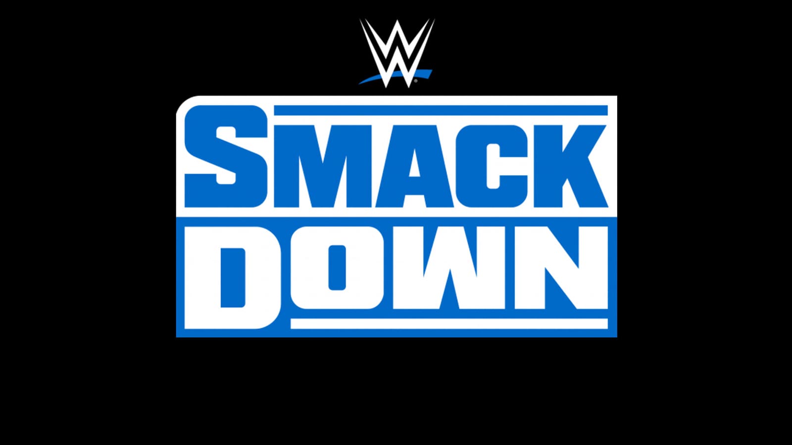 wwe-friday-night-smackdown-countdown-to-royal-rumble-2023-2023