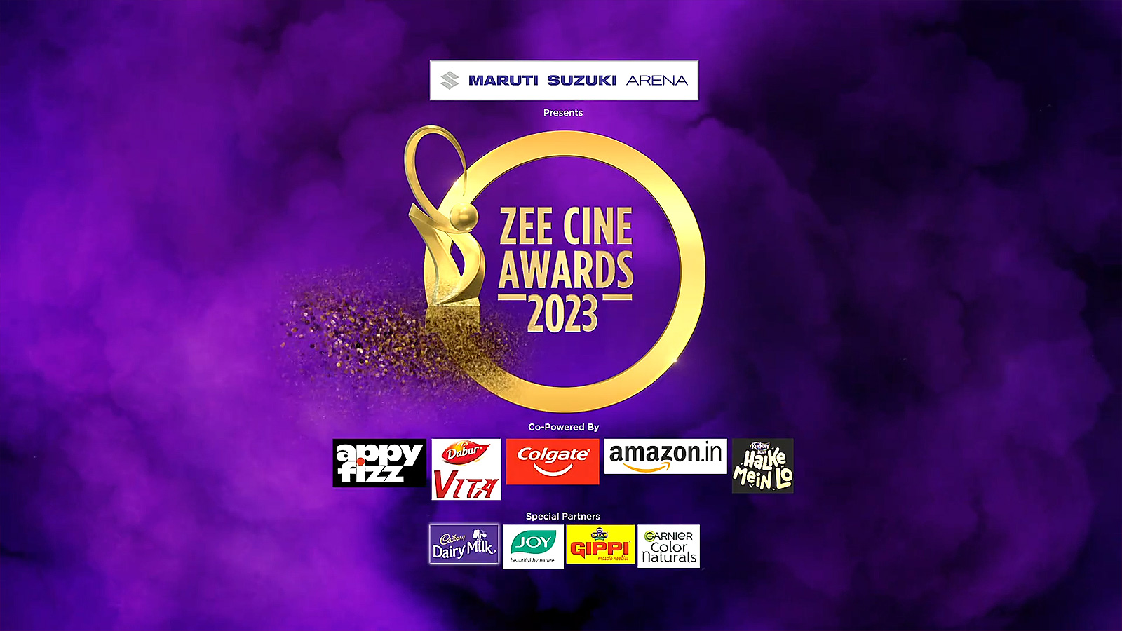 zee-cine-awards-2023-dmasti-pk